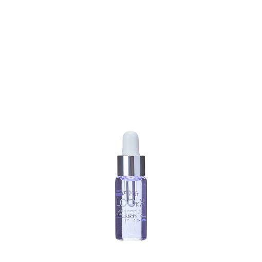 Balance oil 5 ml-Ingrijirea pielii-Fata > Serum