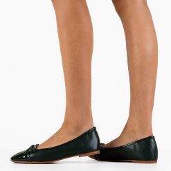 Balerini dama Zenga Verzi 2