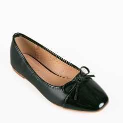 Balerini dama Zenga Verzi 3