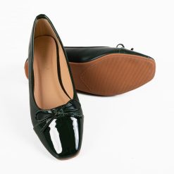 Balerini dama Zenga Verzi 5