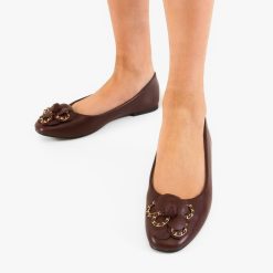 Balerini dama Zihan Grena 2