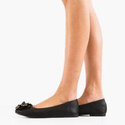 Balerini dama Zihan Negri 2