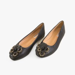 Balerini dama Zihan Negri 5