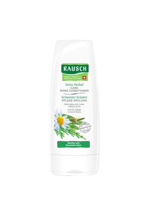 Balsam 200 ml-FEMEI-GENTI SI ACCESORII/Produse cosmetice