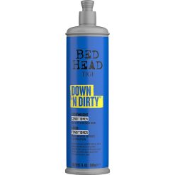 Balsam Bed Head Down N Dirty - 600 ml-FEMEI-GENTI SI ACCESORII/Produse cosmetice