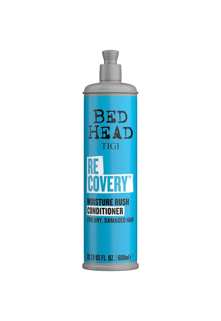 Balsam Bed Head Recovery - 600 ml-FEMEI-GENTI SI ACCESORII/Produse cosmetice