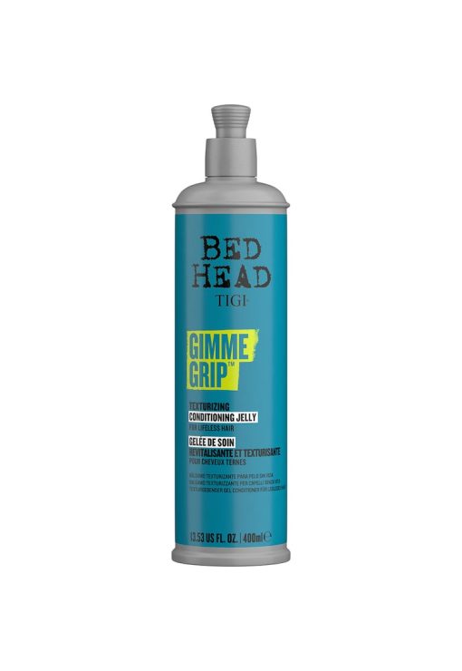 Balsam De Par Bed Head Gimme Grip 400ml-FEMEI-GENTI SI ACCESORII/Produse cosmetice