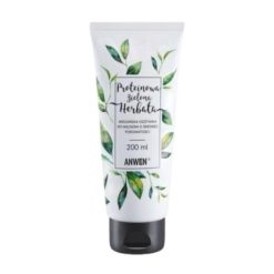 Balsam de par Ceai Verde - Vegan - 200ml-FEMEI-GENTI SI ACCESORII/Produse cosmetice