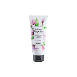 Balsam de par Protein Magnolia - Pentru par fragil - 200 ml-FEMEI-GENTI SI ACCESORII/Produse cosmetice