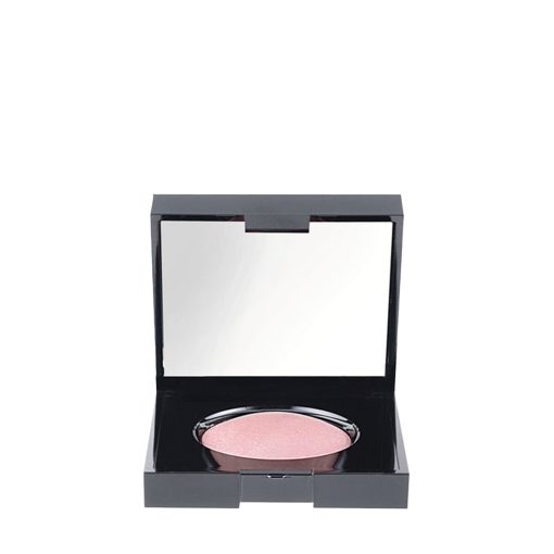 Blush cotto x3 4.50 gr-Machiaj-Fata > Fard de obraz