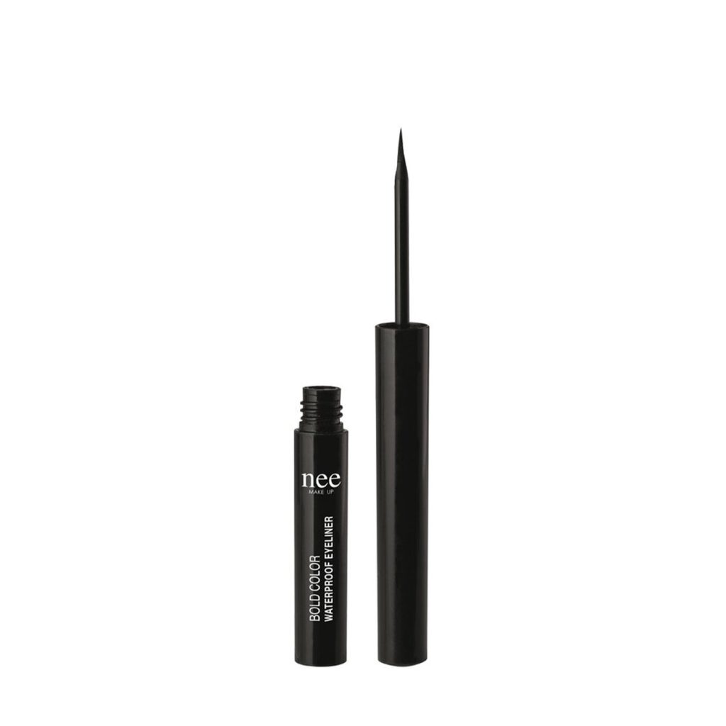 "Bold color" eyeliner 1.70 ml-Machiaj-Ochi > Contur ochi