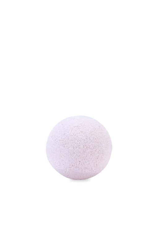 Bomba de baie Green Rose - 11666S - 150 g-FEMEI-