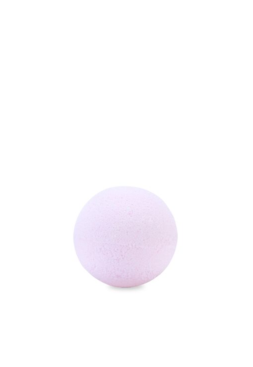 Bomba de baie Rose Tea - 11662S - 150 g-FEMEI-