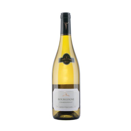 Bourgogne chardonnay 750 ml-Bauturi-Vinuri > Alb