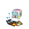 Brain box-Jucarii-Jocuri