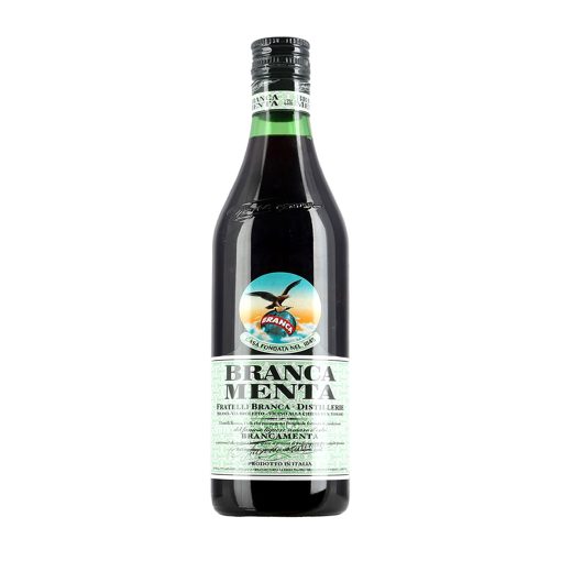 Brancamenta 1000 ml-Bauturi-Aperitive si vermut