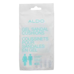 Branturi din gel pentru sandale
