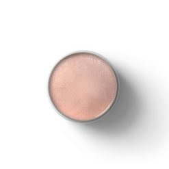 Builder Gel ATTRACTION GLITTER PEACH 15g - Everin-GEL DE UNGHII / GEL DE CONSTRUCTIE ❤️ > Gel Constructie Her