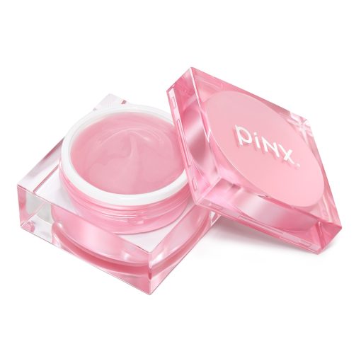 Builder Gel pinx.- I Blush 30ml-Manichiura-Geluri UV