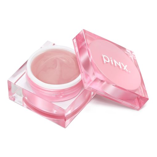 Builder Gel pinx. - Skin on Skin 30ml-Manichiura-Geluri UV