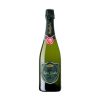 Cava josep valls extra brut 750 ml-Bauturi-Vinuri Spumante > Alb