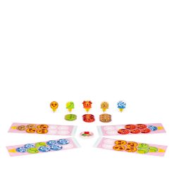 Cea mai buna inghetata dezgustatoare 1