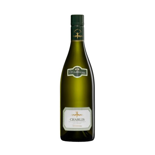 Chablis le finage 750 ml-Bauturi-Vinuri > Alb