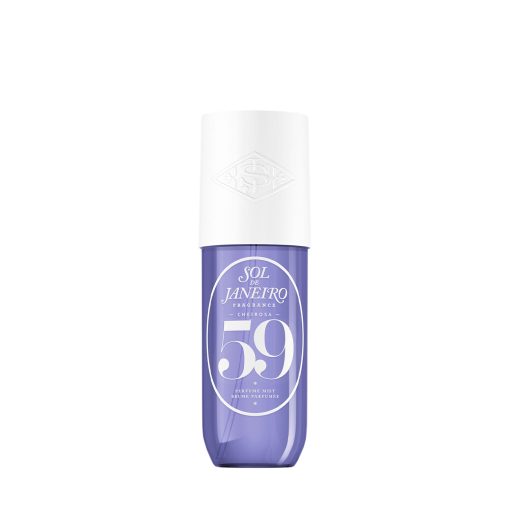 Cheirosa 59 perfume body mist 90 ml-Ingrijirea pielii-Produse de baie > Produse pentru dus si exfoliere