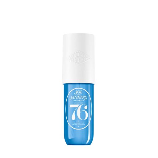 Cheirosa 76 perfume body mist 90 ml-Ingrijirea pielii-Produse de baie > Produse pentru dus si exfoliere