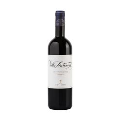 Chianti classico riserva 750 ml-Bauturi-Vinuri > Rosu