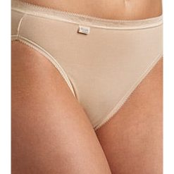 Chiloti dama - Basic-FEMEI-IMBRACAMINTE/Lenjerie intima