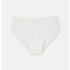 Chiloti hipster transparenti de dantela-FEMEI-IMBRACAMINTE/Lenjerie intima