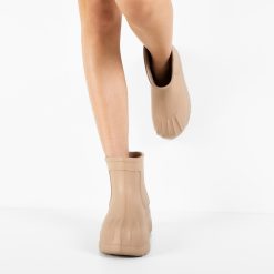 Cizme dama Trystan Khaki 6