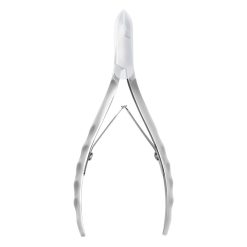 Silver Grey-Accesorii Unghii > Accesorii Manichiura