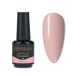 RUBBER BASE / BAZA RUBBER ❤️