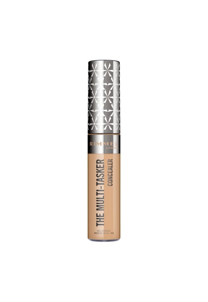 Concealer The Multi-Tasker - 10 ml-FEMEI-GENTI SI ACCESORII/Produse cosmetice