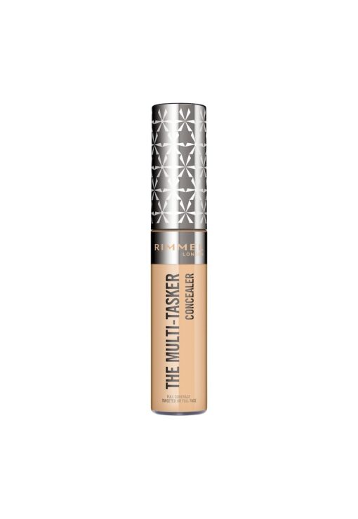 Concealer The Multi-Tasker - 10 ml-FEMEI-GENTI SI ACCESORII/Produse cosmetice