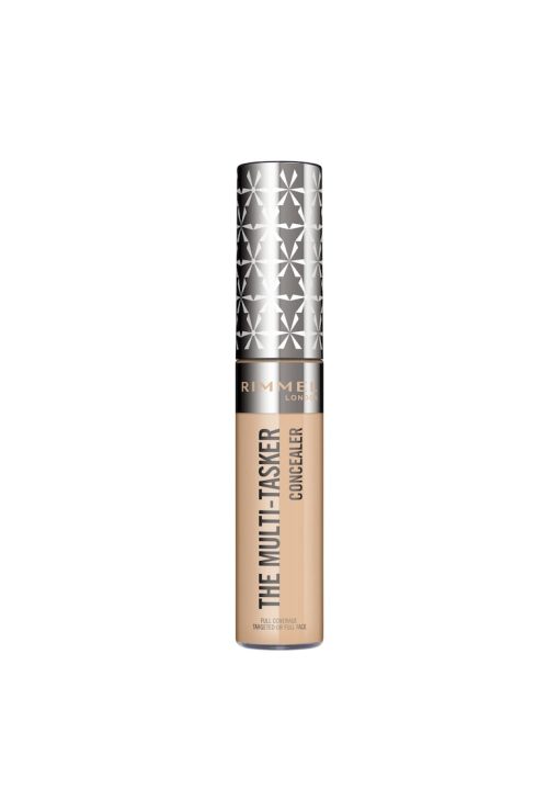 Concealer The Multi-Tasker - 10 ml-FEMEI-GENTI SI ACCESORII/Produse cosmetice