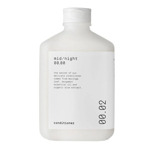 Conditioner 00.02 300 ml-Ingrijirea pielii-Ingrijirea parului