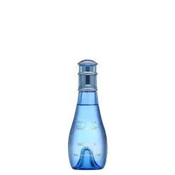 Cool water 30 ml-Parfumuri-Apa de Toaleta
