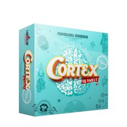 Cortex challenge-Jucarii-Jocuri