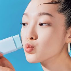 Cotton soft sun stick spf50 pa 19 gr 2