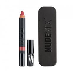 Creion pentru buze si obraji Lips Lip + Cheek Pencil-FEMEI-GENTI SI ACCESORII/Produse cosmetice