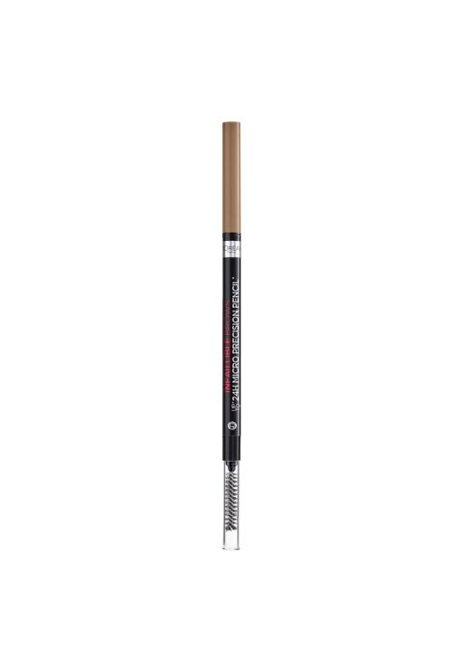 Creion pentru sprancene Brow Artist Skinny Definer - 0.85 g-FEMEI-GENTI SI ACCESORII/Produse cosmetice