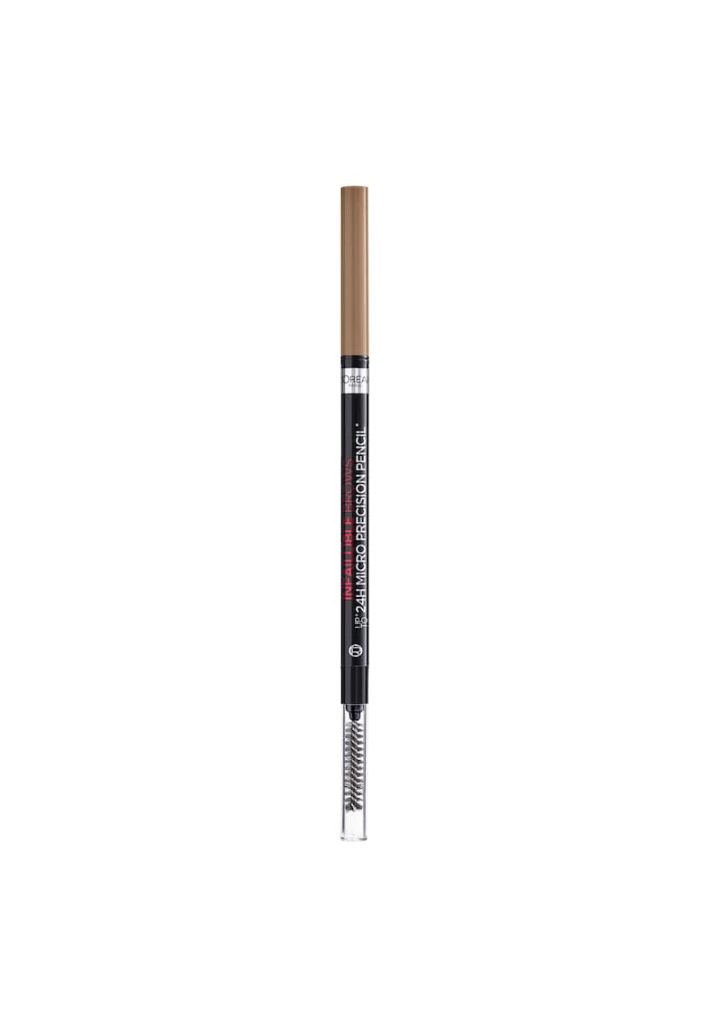 Creion pentru sprancene Brow Artist Skinny Definer - 0.85 g-FEMEI-GENTI SI ACCESORII/Produse cosmetice