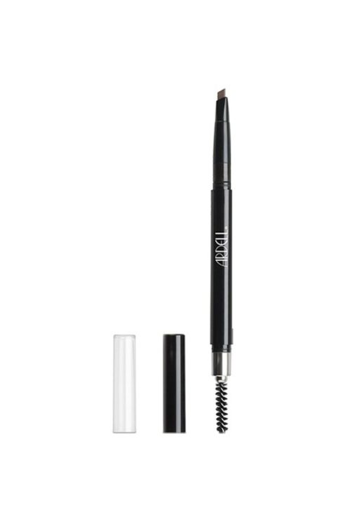 Creion pentru sprancene automatic Brow Pomade Pencil-FEMEI-GENTI SI ACCESORII/Produse cosmetice