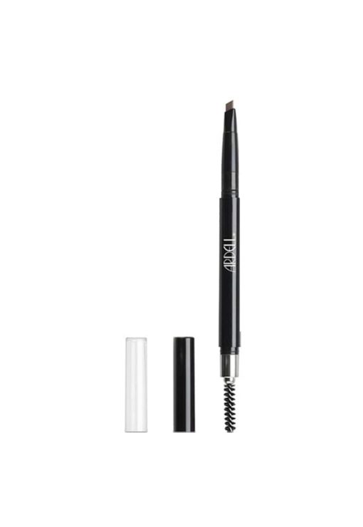 Creion pentru sprancene automatic Brow Pomade Pencil-FEMEI-GENTI SI ACCESORII/Produse cosmetice