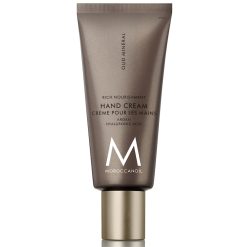 Crema pentru maini Oud Mineral - 40 ml-FEMEI-