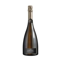 Cremant de bordeaux extra brut 750 ml-Bauturi-Vinuri Spumante > Alb