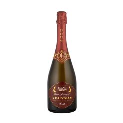 Cuvée ronsard 750 ml-Bauturi-Vinuri Spumante > Alb